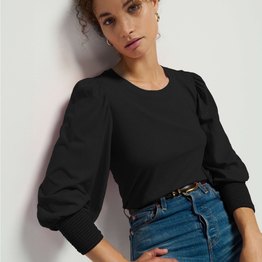 NATION
Loren Tee